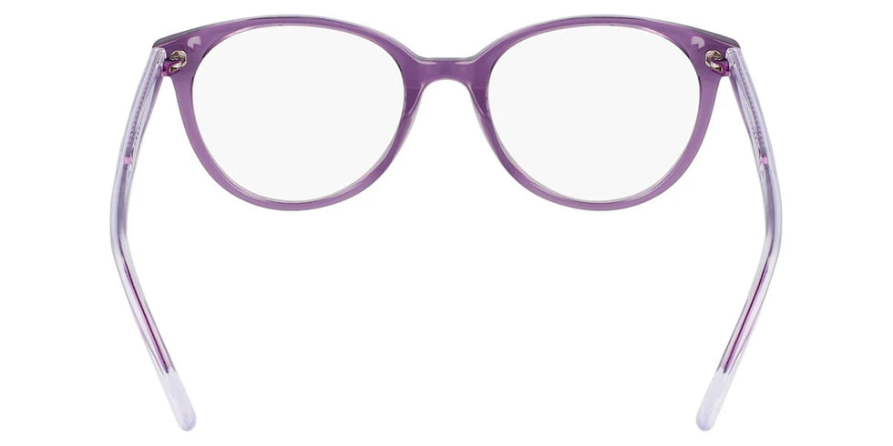 Marchon NYC - M-5028