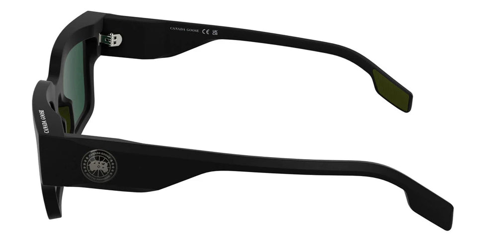 Canada Goose - GC25603S