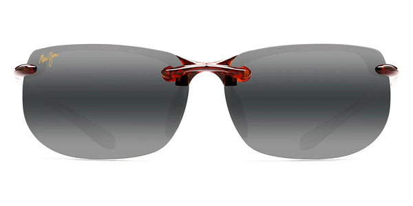 Tortoise / Neutral Gray / 70-17-130