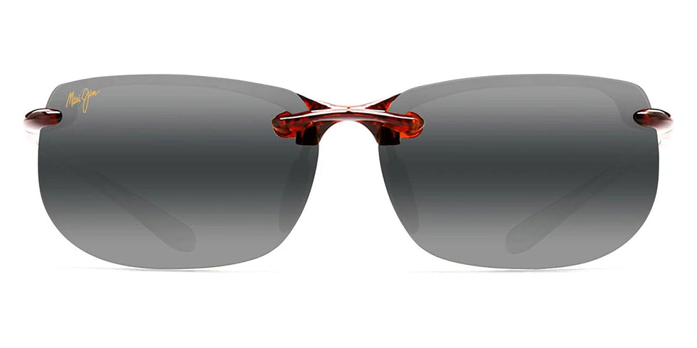 Maui Jim - BANYANS