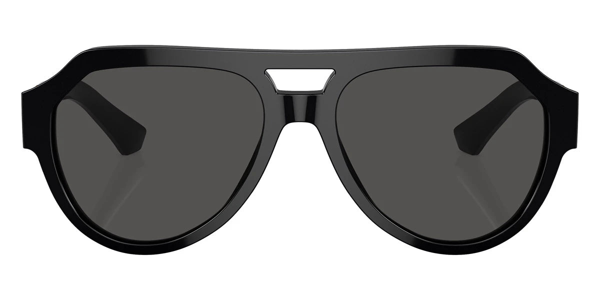 DOLCE & GABBANA - DG4466