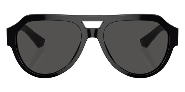 Black / Dark Gray / 56-17-145