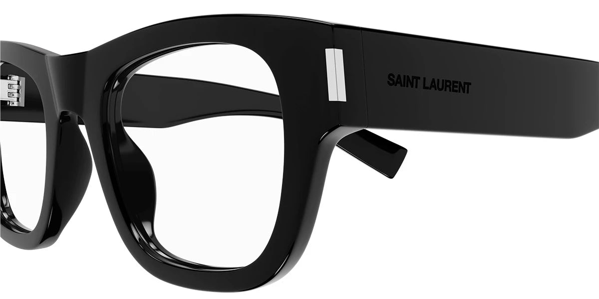Saint Laurent - SL 698