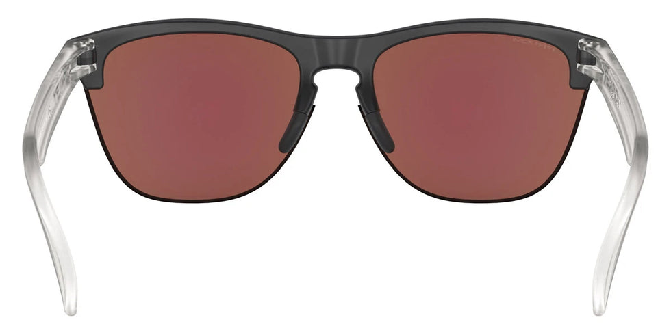 OAKLEY - Frogskins Lite OO9374