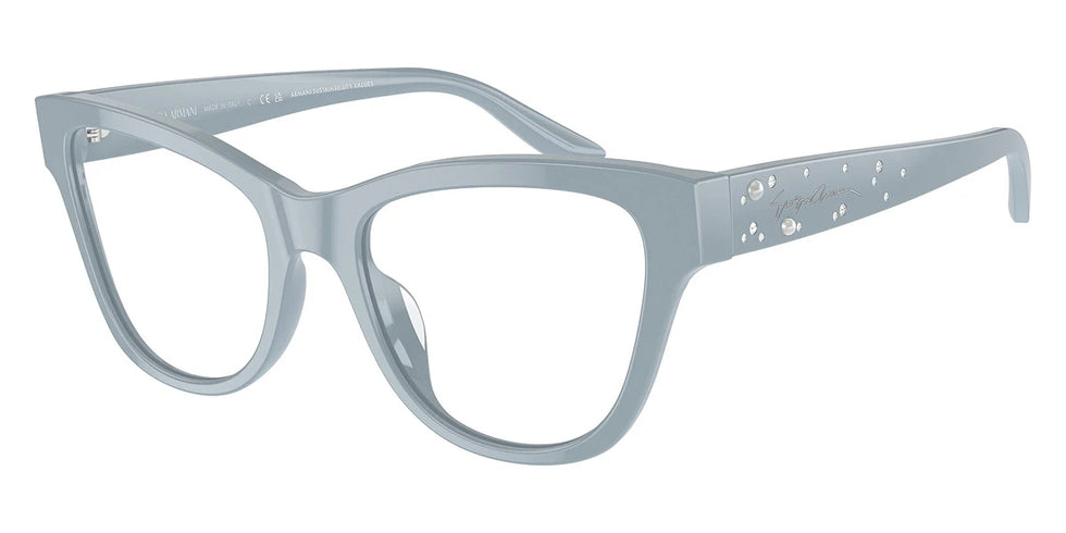 GIORGIO ARMANI - AR7260BU