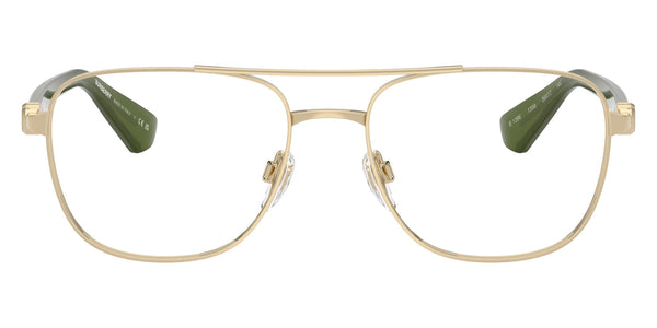 Light Gold / 54-17-140