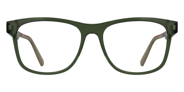 Transparent Khaki / 53-17-145