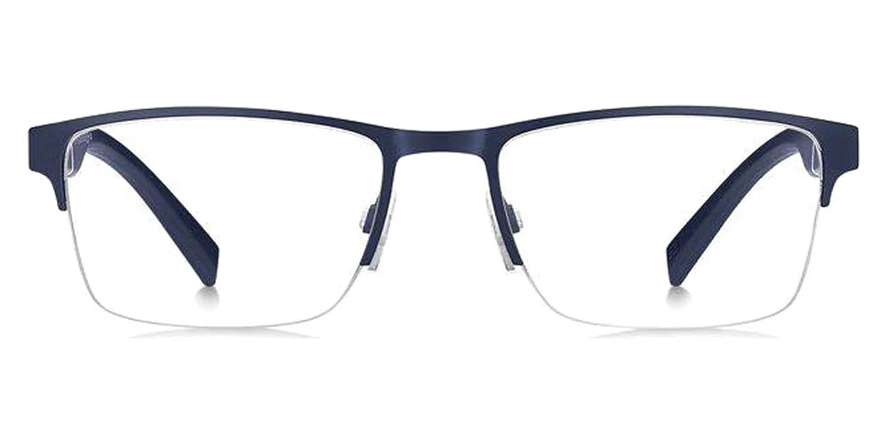 Tommy Hilfiger - TH 1905