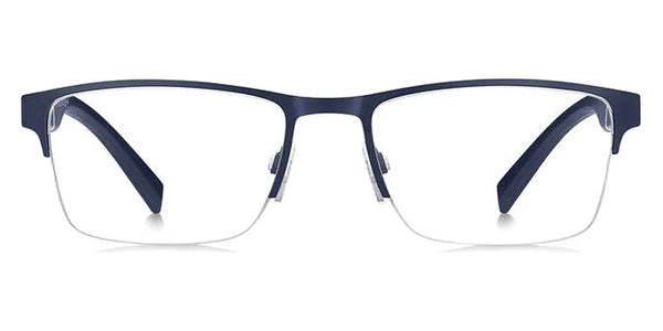 Matte Blue / 55-19-145