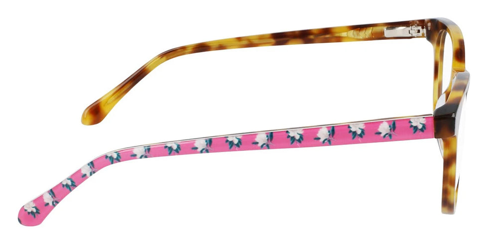 Draper James - DJ1010