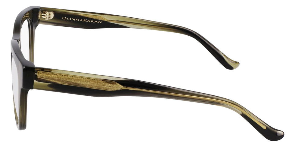 Donna Karan - DO5016