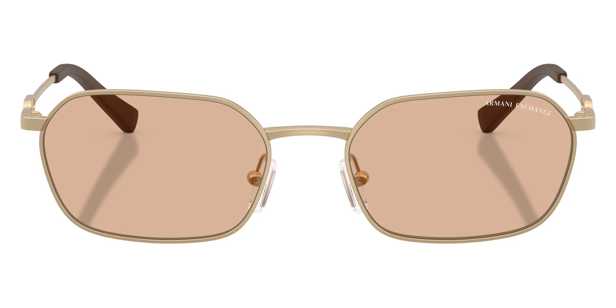 ARMANI EXCHANGE - AX2056S