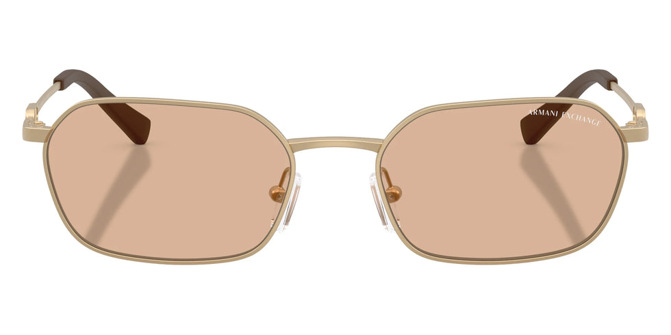 ARMANI EXCHANGE - AX2056S