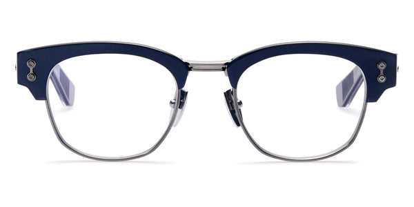 Blue Navy/Brushed Black Palladium / 50-21-145