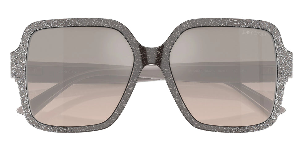 Jimmy Choo - JC5005F