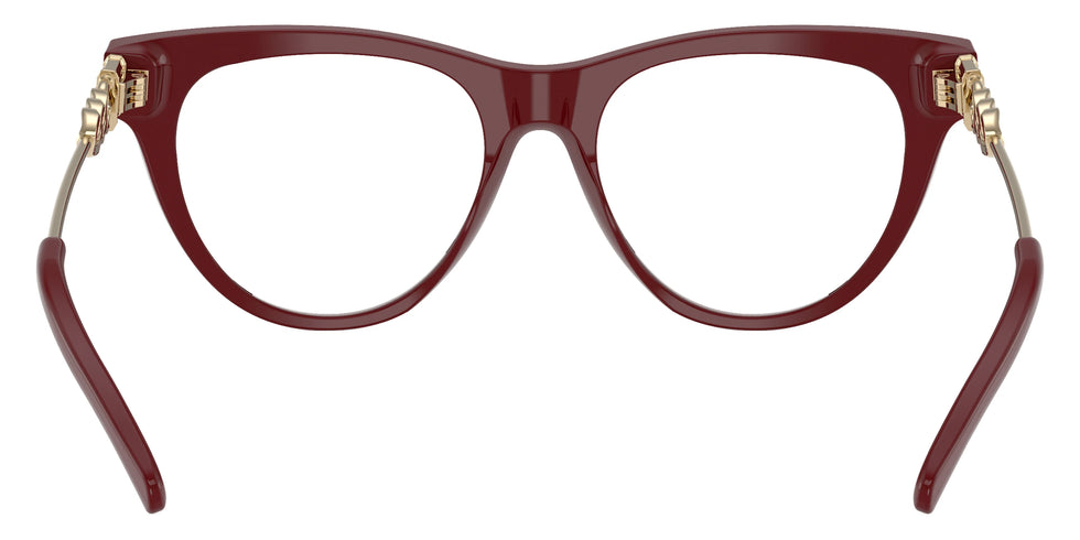 MICHAEL KORS - Ocean Drive MK4137