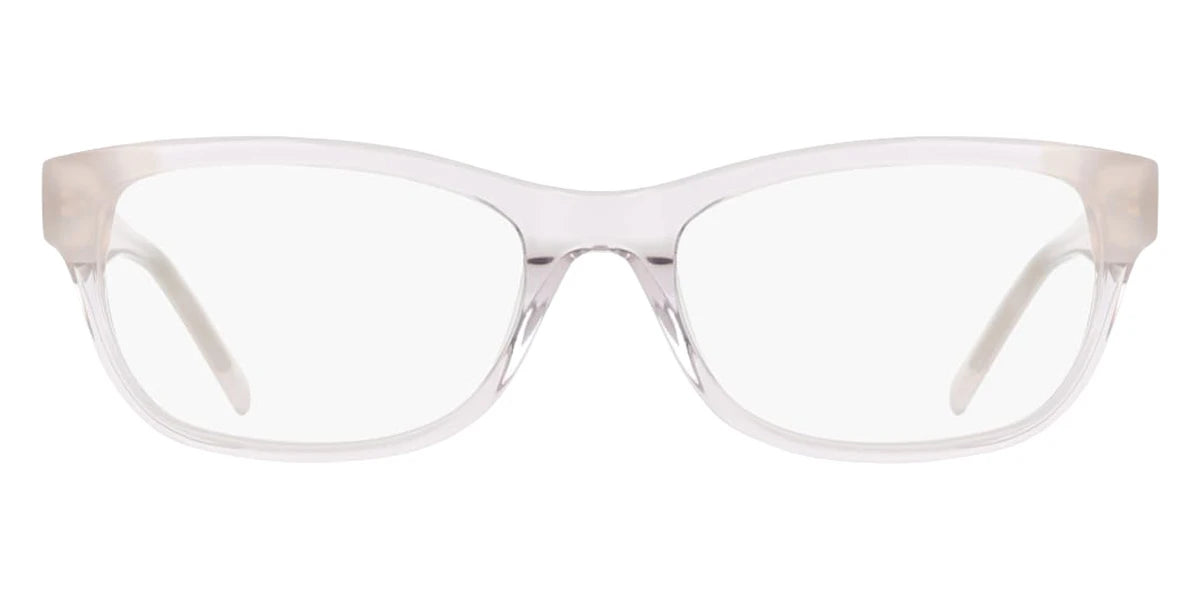 DKNY - DK5082