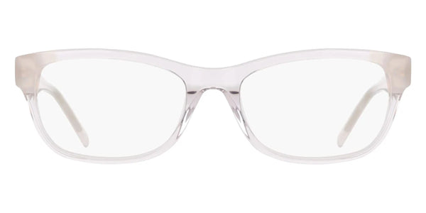 Crystal Crema / 53-17-140