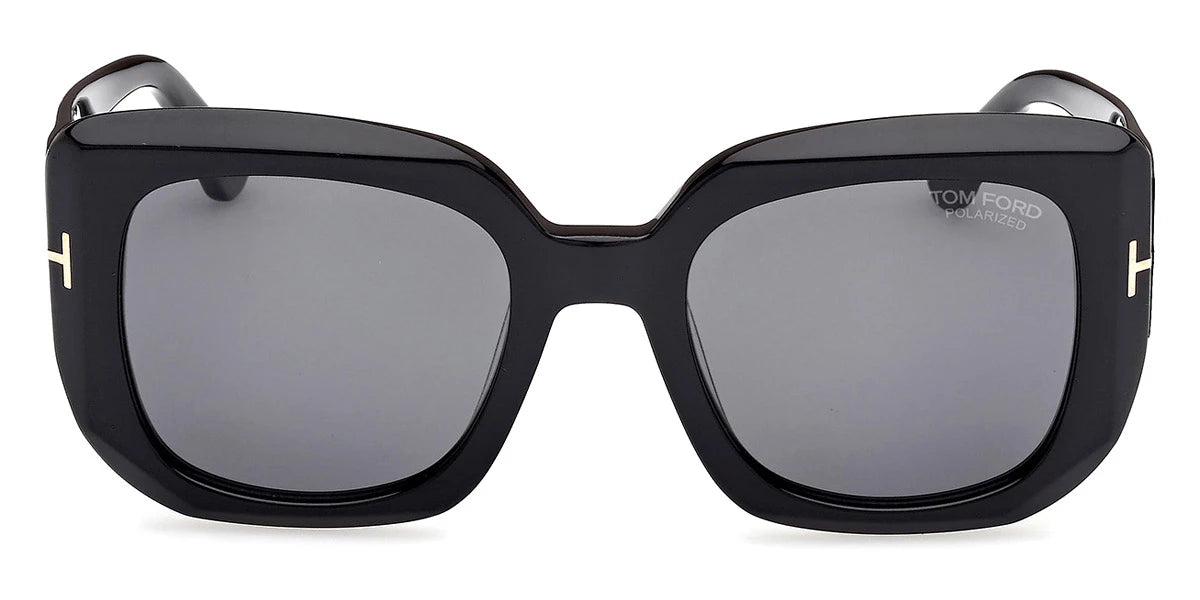 Tom Ford - FT1220