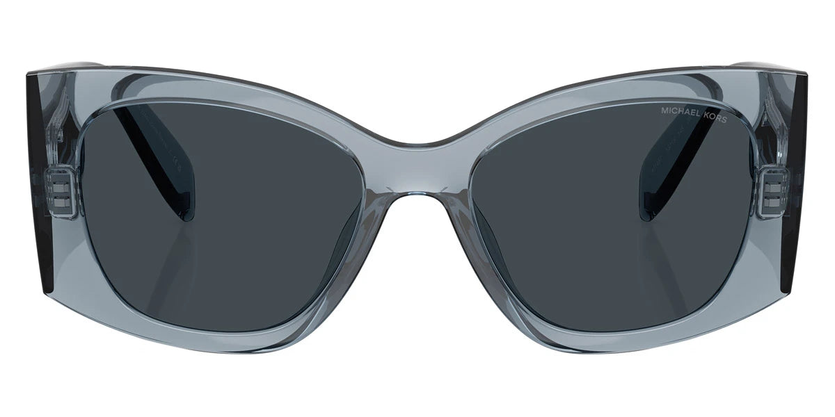 MICHAEL KORS - Costa Blanca MK2244U