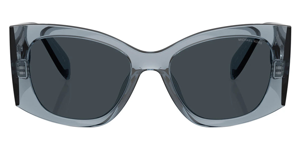 MICHAEL KORS - Costa Blanca MK2244U