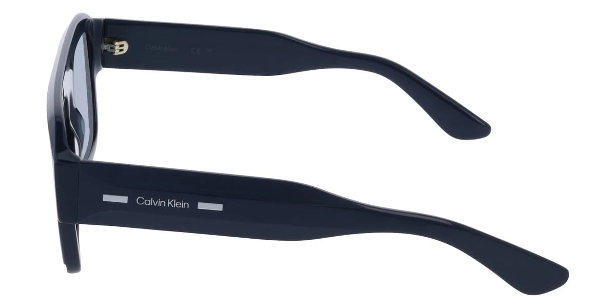 Calvin Klein - CK25509S