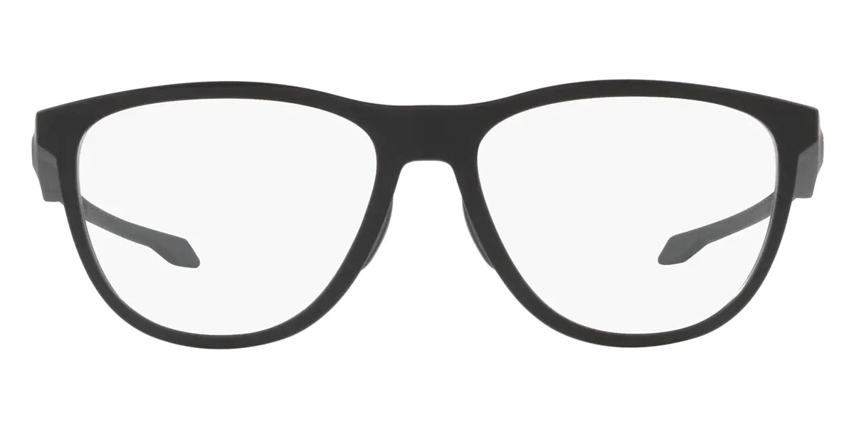 OAKLEY - Admission A OX8056F