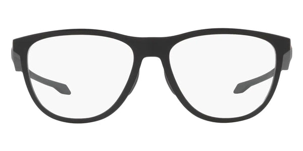 Satin Black / 55-16-140