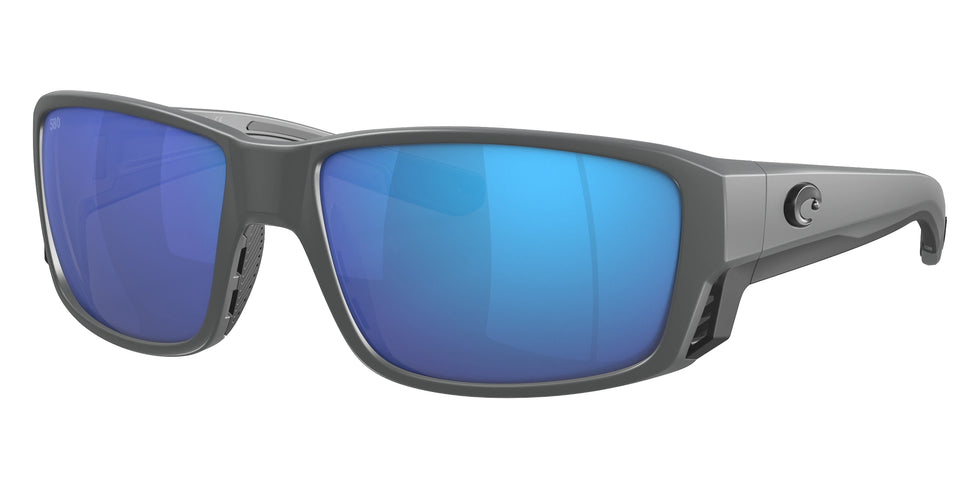 COSTA - 6S9105 Tuna Alley PRO