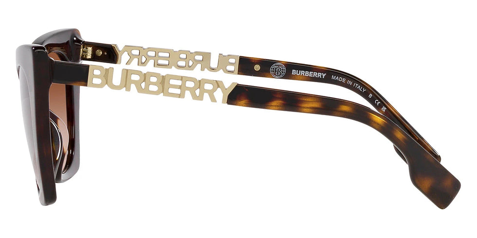 BURBERRY - Marianne BE4372U