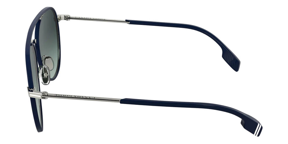 Canada Goose - GC25501SE