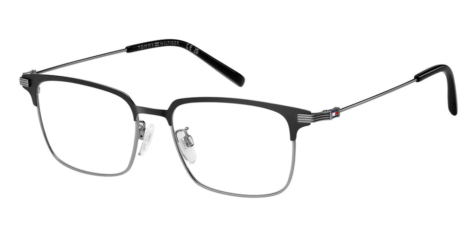 Tommy Hilfiger - TH 2235/F