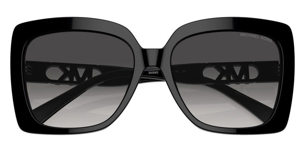 MICHAEL KORS - Nice MK2213