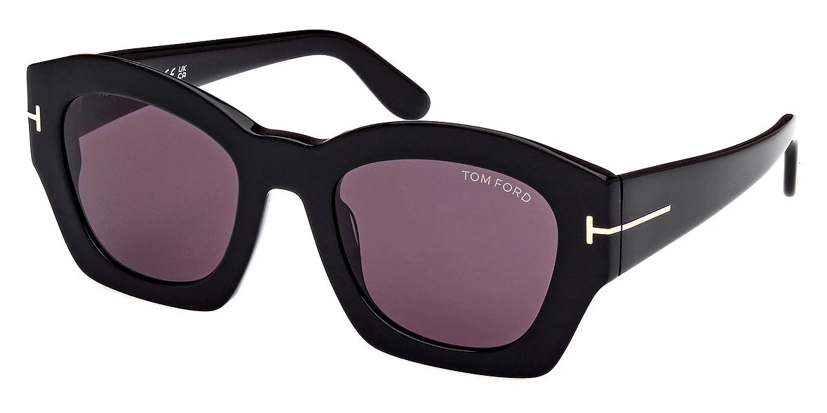 Tom Ford - FT1083 Guilliana