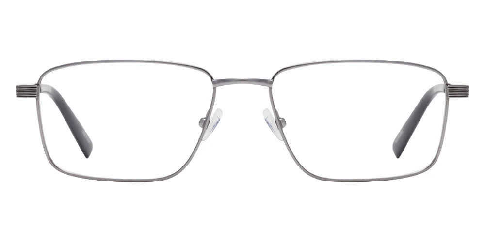 Liz Claiborne - CB 284/T
