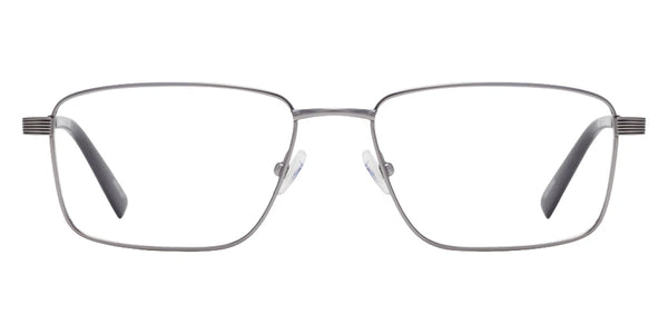 Matte Gray / 54-17-145