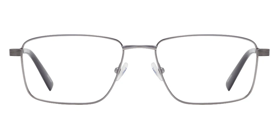 Liz Claiborne - CB 284/T
