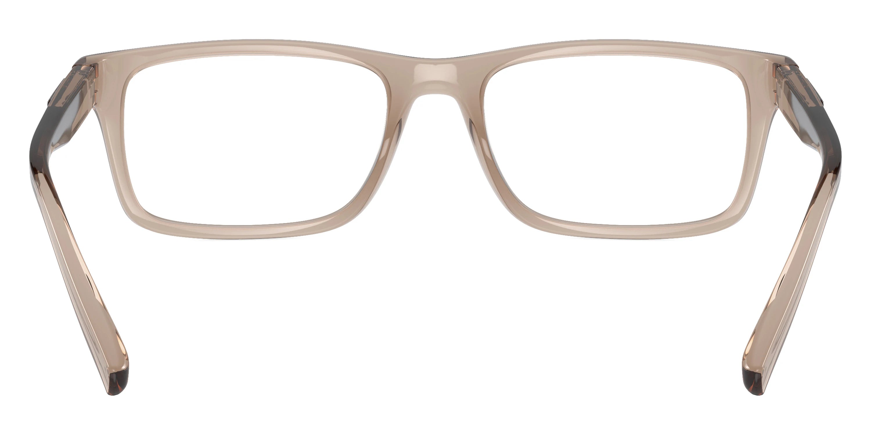 ARMANI EXCHANGE - AX3115F