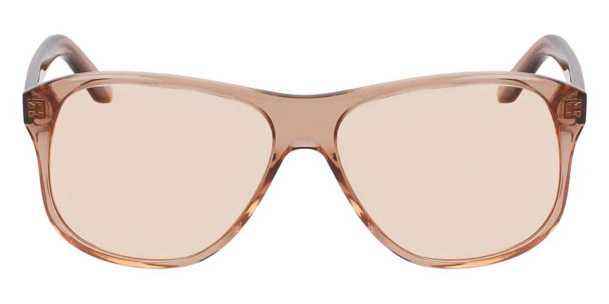 Dragon - DR BODHI LL