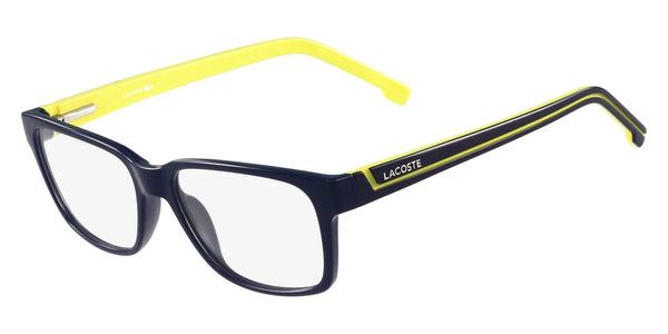 Blue / Yellow / 54-17-145