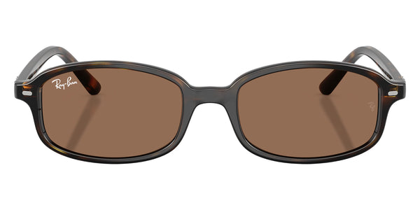 Havana / Dark Brown / 49-17-130