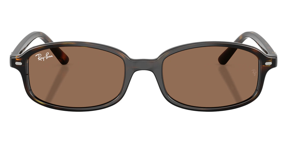 Ray-Ban - RB9132SF
