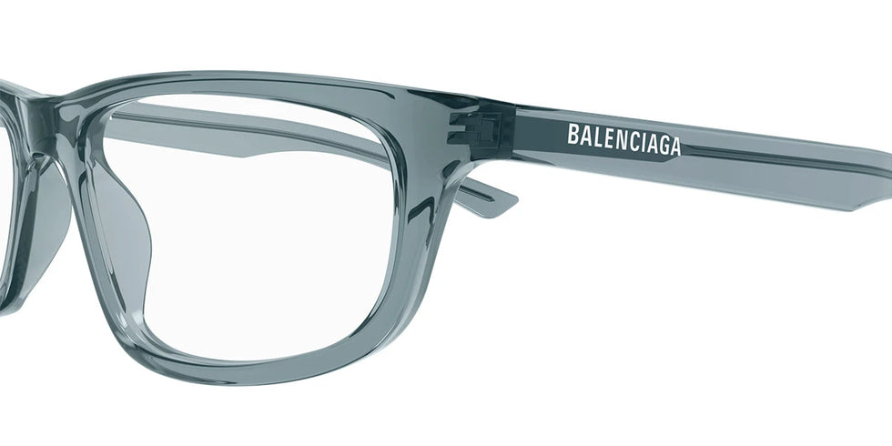 Balenciaga - BB0407O