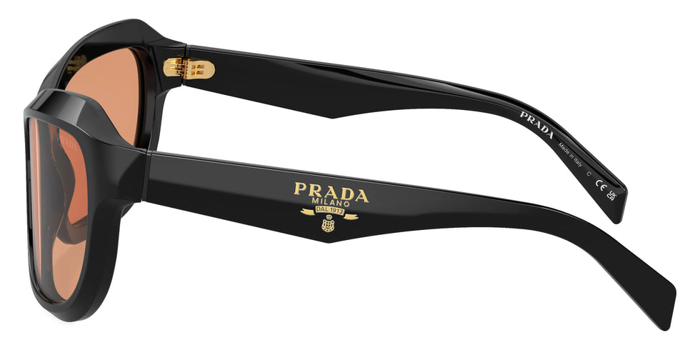 Prada - PR A27SF
