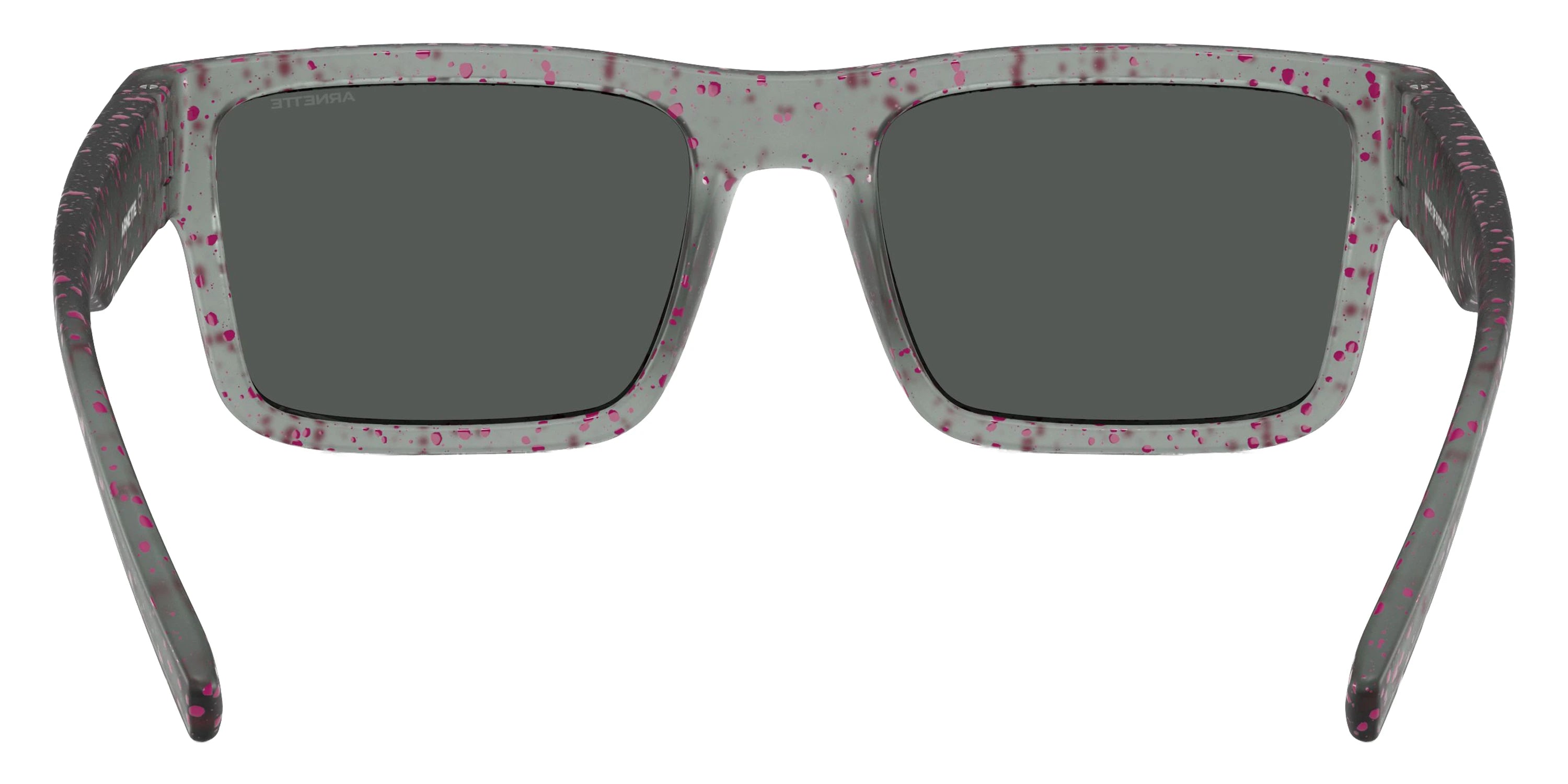 ARNETTE - AN4344 Omgee