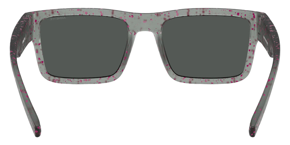 ARNETTE - AN4344 Omgee