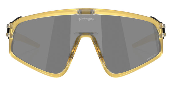 Gold Grass / Prizm Black / 135-0-126