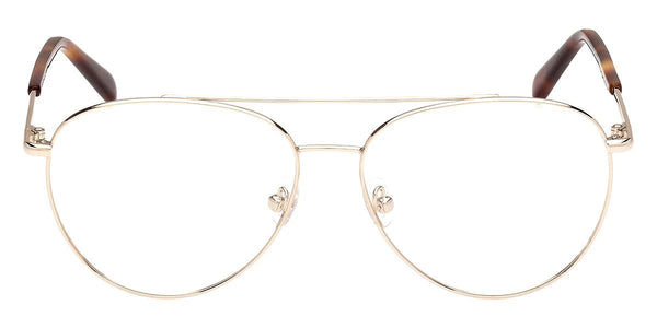 Shiny Pale Gold 032 / 56-14-140