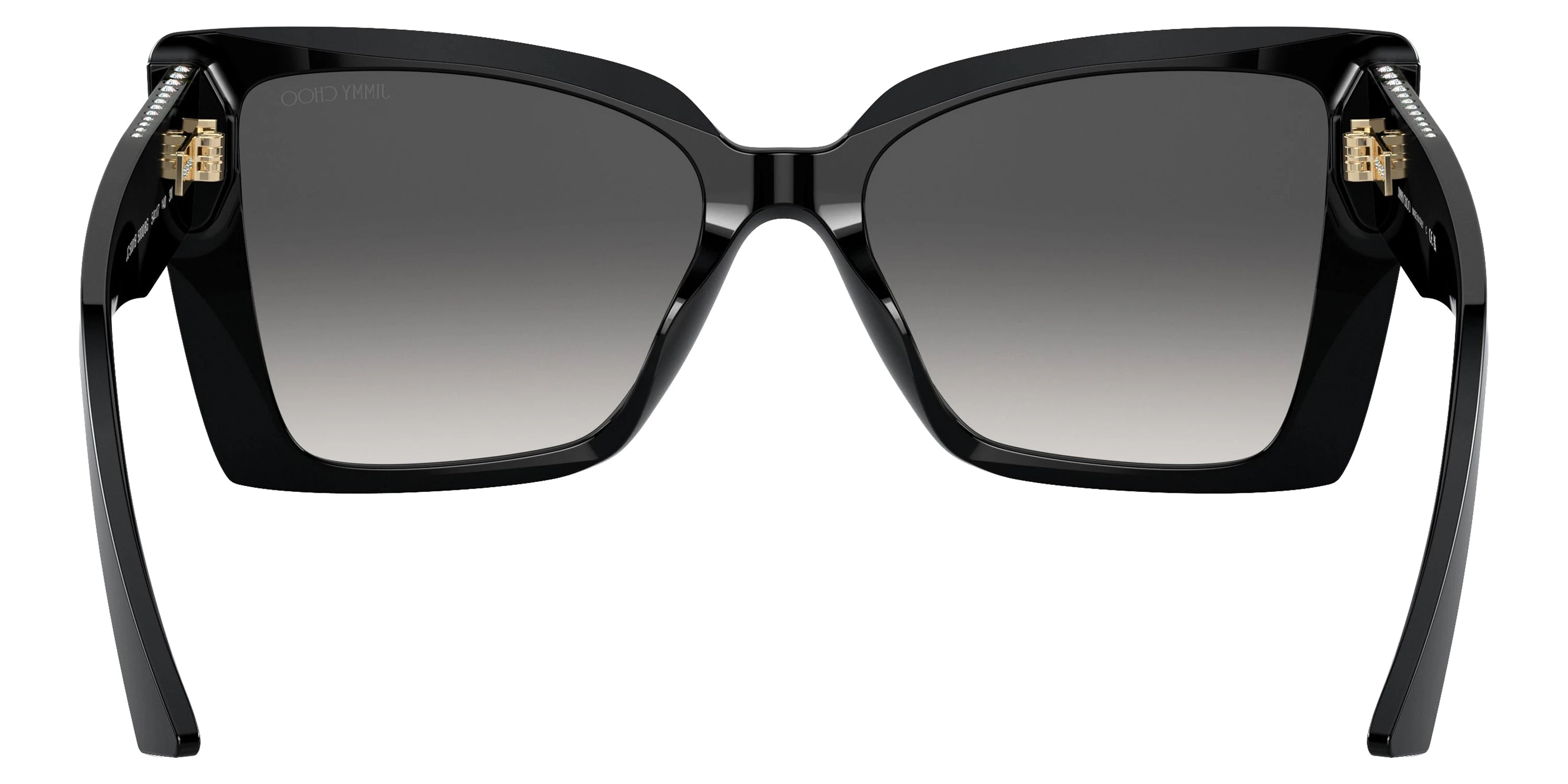 Jimmy Choo - JC5001B