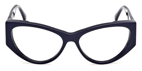 Shiny Blue / 55-15-135